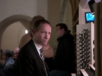 Kierch 23.1.2016 00324